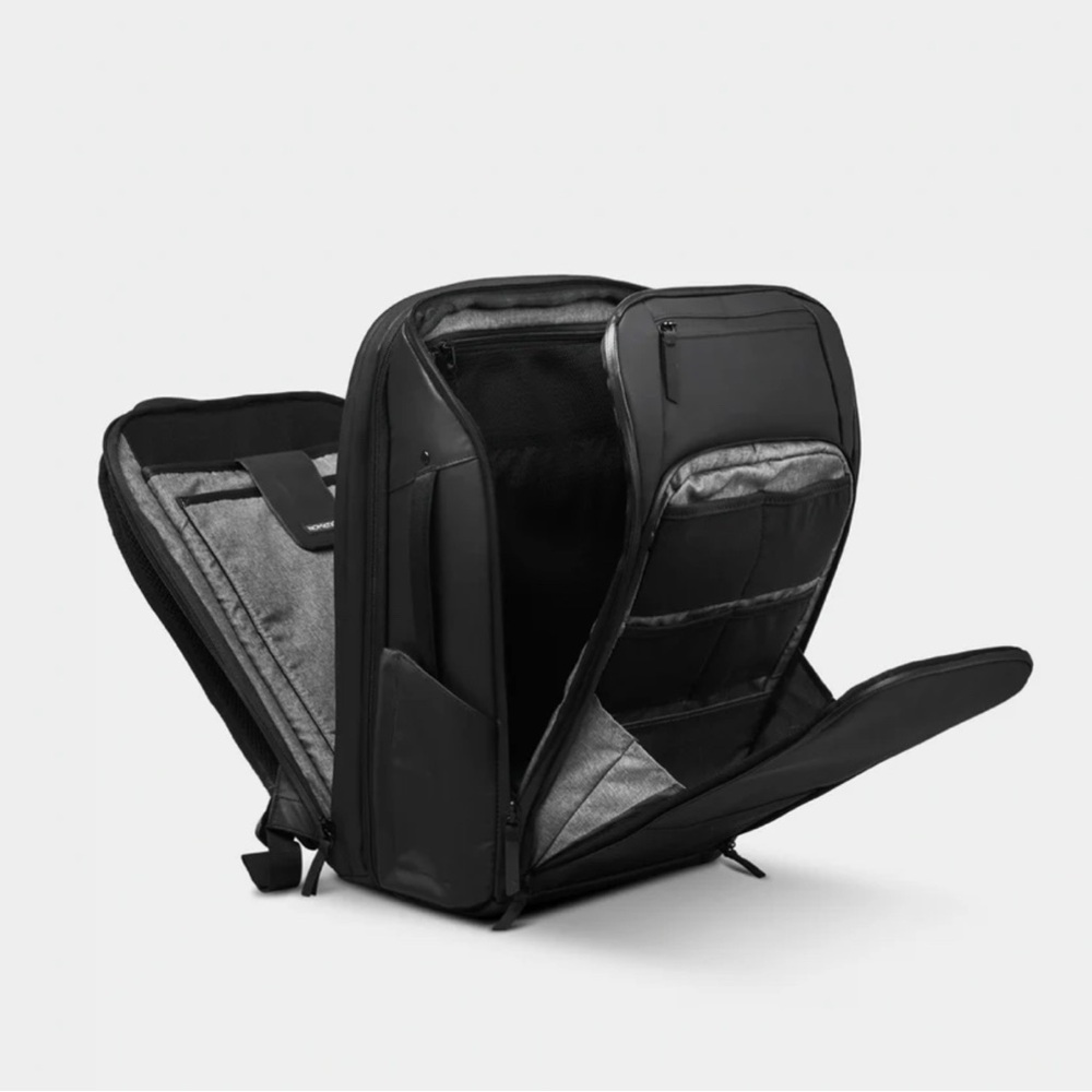 Nomadic Travel Pack Backpack - Picture 5 of 9